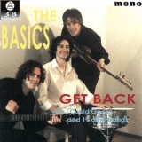 The Basics - Get Back '2003