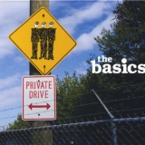 The Basics - Private Drive '2006