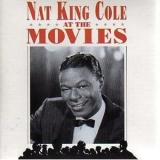 Nat King Cole - At The Movies '1993