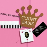 Count Basie - Piano Rhythms '2020