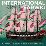 Count Basie - International Earwig '2019