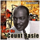 Count Basie - All Of Me '2018