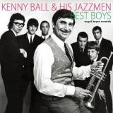 Kenny Ball & His Jazzmen - Best Boys '2017