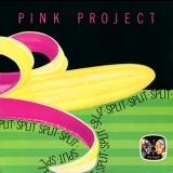 Pink Project - Split '1983