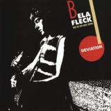 Bela Fleck - Deviation '1984
