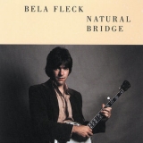 Bela Fleck - Natural Bridge '1982