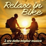 Massimo Farao Trio - Relax In Bike '2017