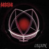 Deicide - Legion '1992