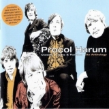 Procol Harum - Classic Tracks & Rarities - An Anthology '2002