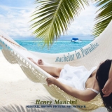 Henry Mancini - Bachelor In Paradise '2020