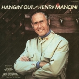 Henry Mancini - Hangin' Out With Henry Mancini '2015