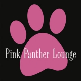 Henry Mancini - Pink Panther Lounge '2006