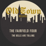 The Fairfield Four - The Bells Are Tolling '1962