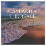 Dave Brubeck - Playland At The Beach '2019