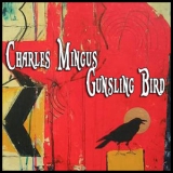 Charles Mingus - Best Of '2009