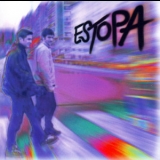 Estopa - Estopa '1999