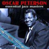 Oscar Peterson - Essential Jazz Masters '2009