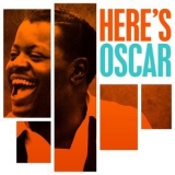 Oscar Peterson - Here's Oscar '2013