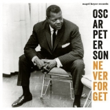 Oscar Peterson - Never Forget '2018
