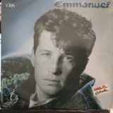 Emmanuel - Quisiera '1989