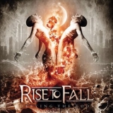 Rise To Fall - Defying The Gods '2012