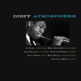 Lee Morgan - Dizzy Atmosphere '2011 - Album