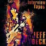 Jeff Beck - Interview Tapes '1994