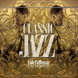 Cab Calloway - Classic Jazz Gold Collection '2013