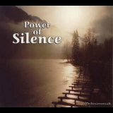 R. Klein & Bjornemyr - Power Of Silence '2008