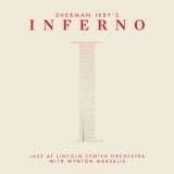 Jazz At Lincoln Center Orchestra - Inferno '2020