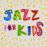 Jazz At Lincoln Center Orchestra - Jazz For Kids '2019