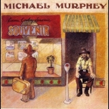 Michael Martin Murphey - Cosmic Cowboy Souvenir '1973