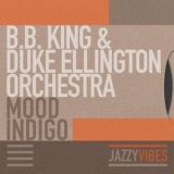 B.B. King - Mood Indigo '2014