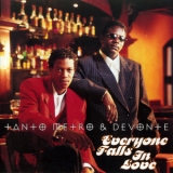 Tanto Metro & Devonte - Everyone Falls In Love '1999