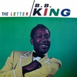 B.B. King - The Letter (vol. 1) '2010