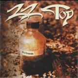 ZZ Top - Rhythmeen '1996