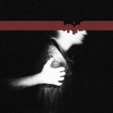 Nine Inch Nails - The Slip '2008