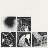 Nine Inch Nails - Bad Witch '2018