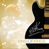 B.B. King - King Of Kings '2014