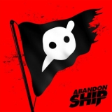 Knife Party - Abandon Ship '2014 - Album