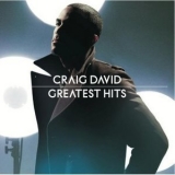 Craig David - Greatest Hits '2008