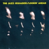 Jazz Crusaders - Lookin' Ahead '1962