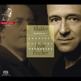 Gustav Mahler - Symphony No. 1 (Ivan Fischer) '2012