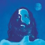 Sebastien Tellier - My God Is Blue '2012