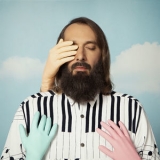 Sebastien Tellier - Domesticated '2020