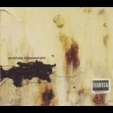 Nine Inch Nails - The Downward Spiral '1994