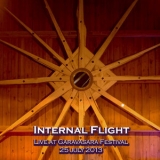 Estas Tonne - Internal Flight Live At Garavasara Festival 2013 '2014