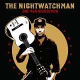 Tom Morello - One Man Revolution '2007