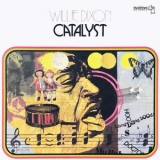 Willie Dixon - Catalyst '1973