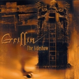 Griffin - The Sideshow '2002